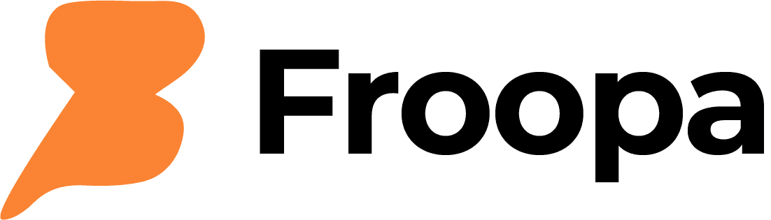 froopa.com
