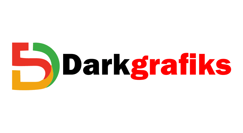 darkgrafiks.com