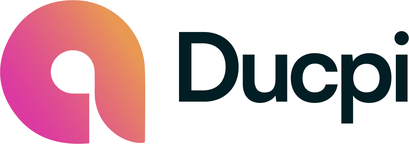 ducpi.com