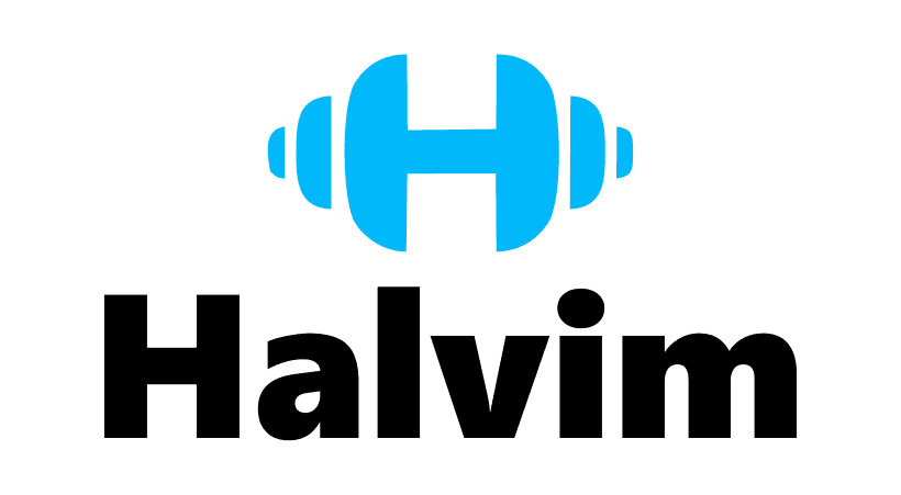 halvim.com