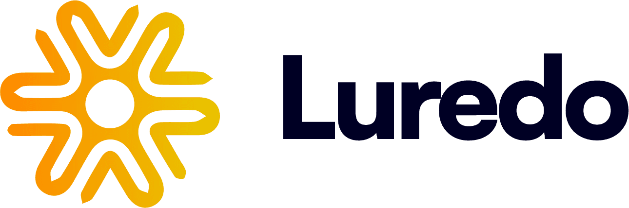luredo.com